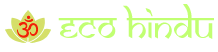 EcoHindu