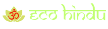 My Blog